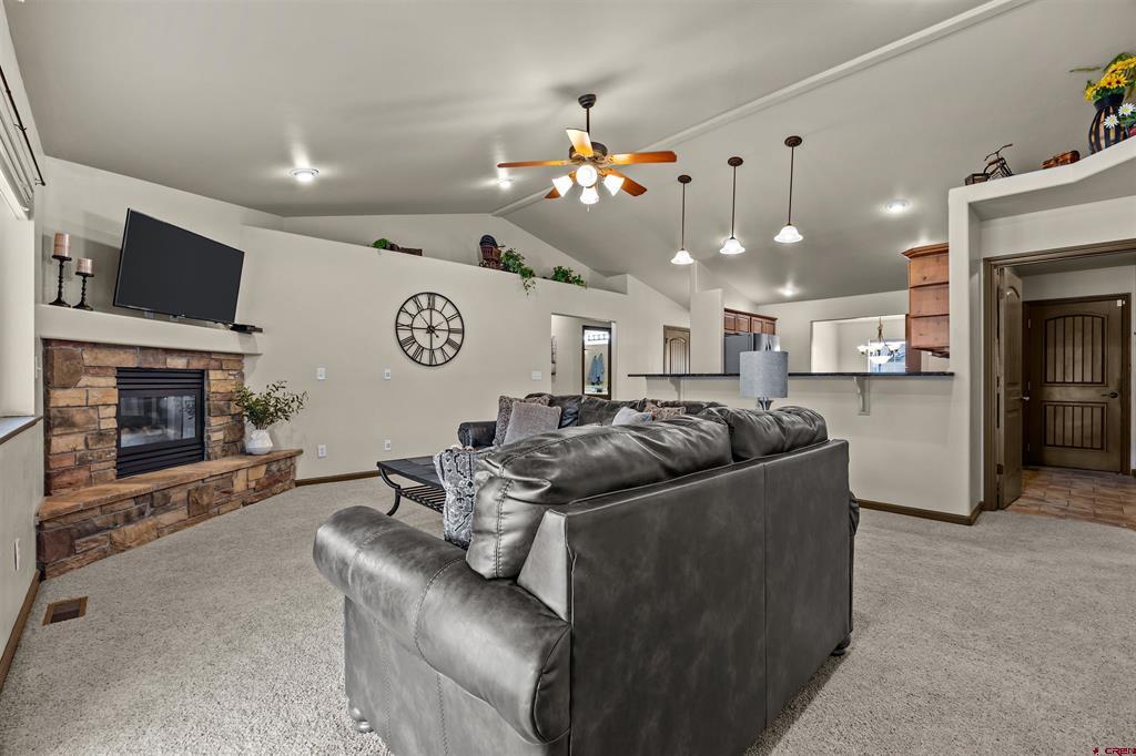 516 Howard Fork Montrose CO 81401