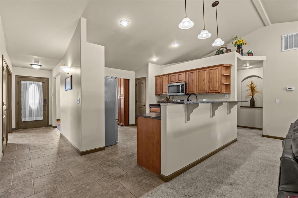 516 Howard Fork Montrose CO 81401