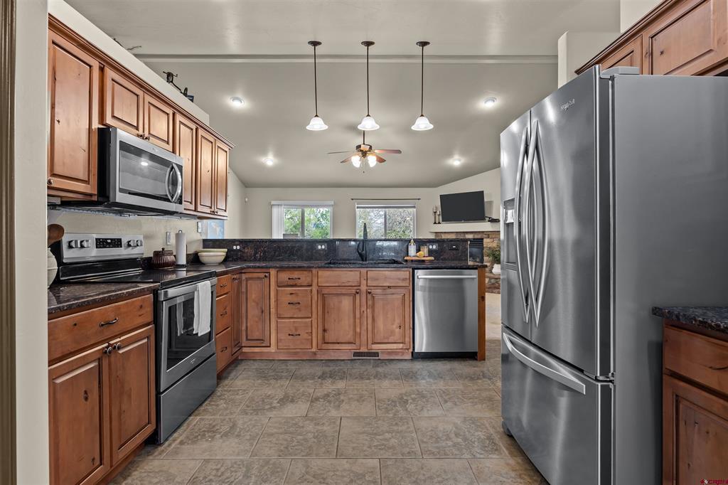 516 Howard Fork Montrose CO 81401