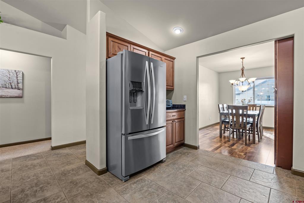 516 Howard Fork Montrose CO 81401