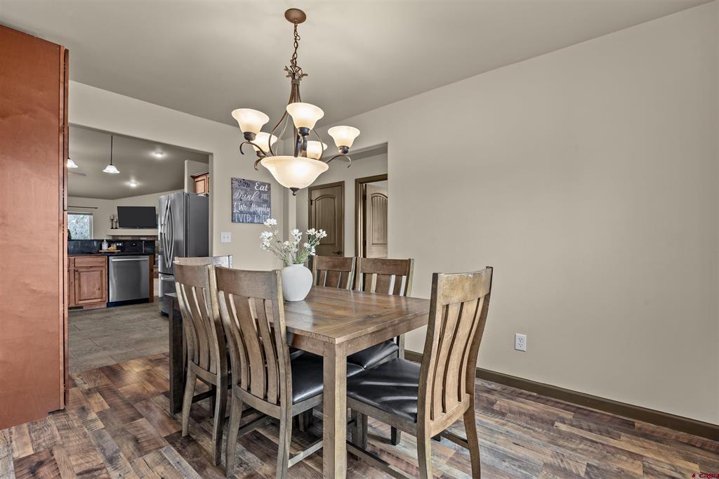 516 Howard Fork Montrose CO 81401
