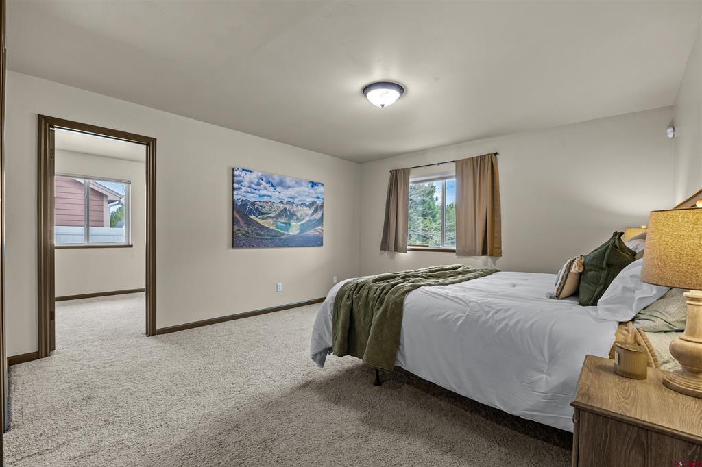516 Howard Fork Montrose CO 81401