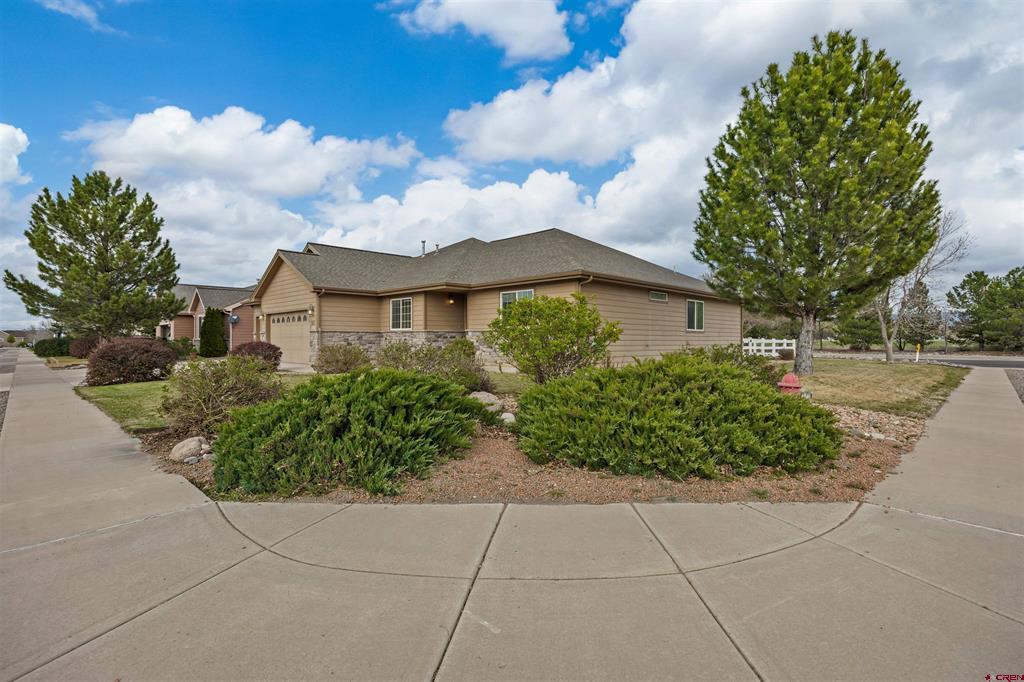 516 Howard Fork Montrose CO 81401