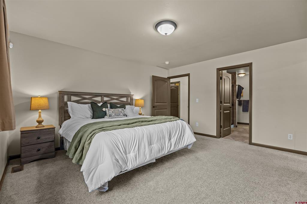 516 Howard Fork Montrose CO 81401