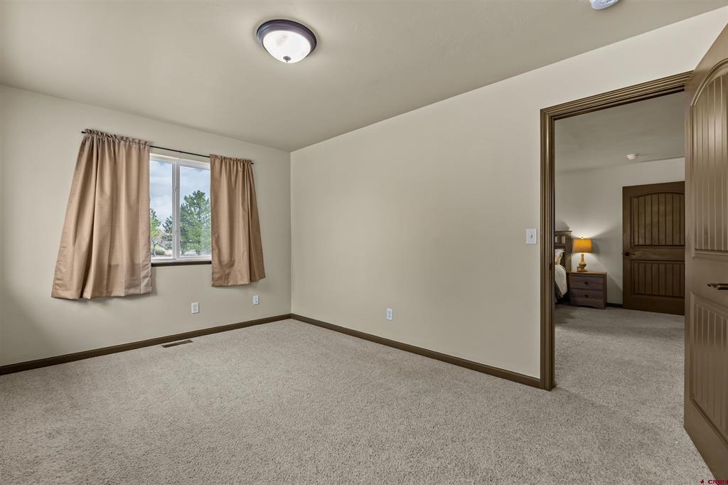 516 Howard Fork Montrose CO 81401
