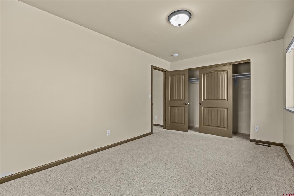 516 Howard Fork Montrose CO 81401
