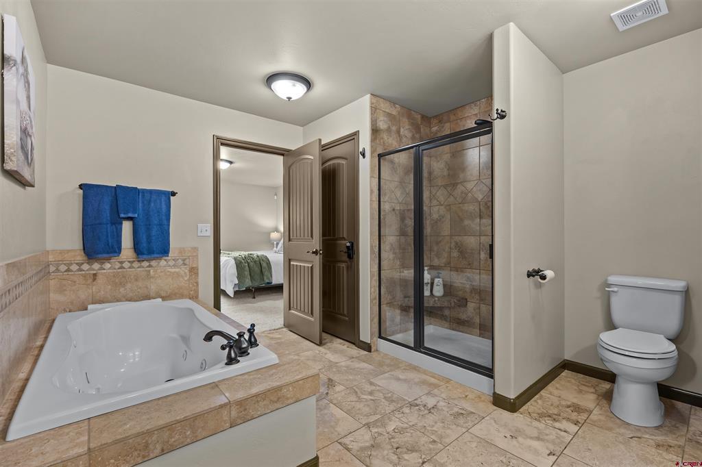 516 Howard Fork Montrose CO 81401