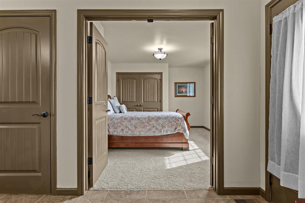 516 Howard Fork Montrose CO 81401