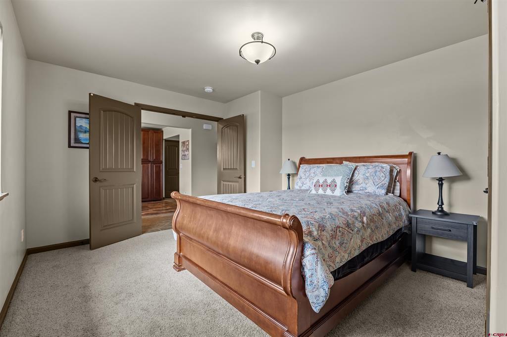 516 Howard Fork Montrose CO 81401