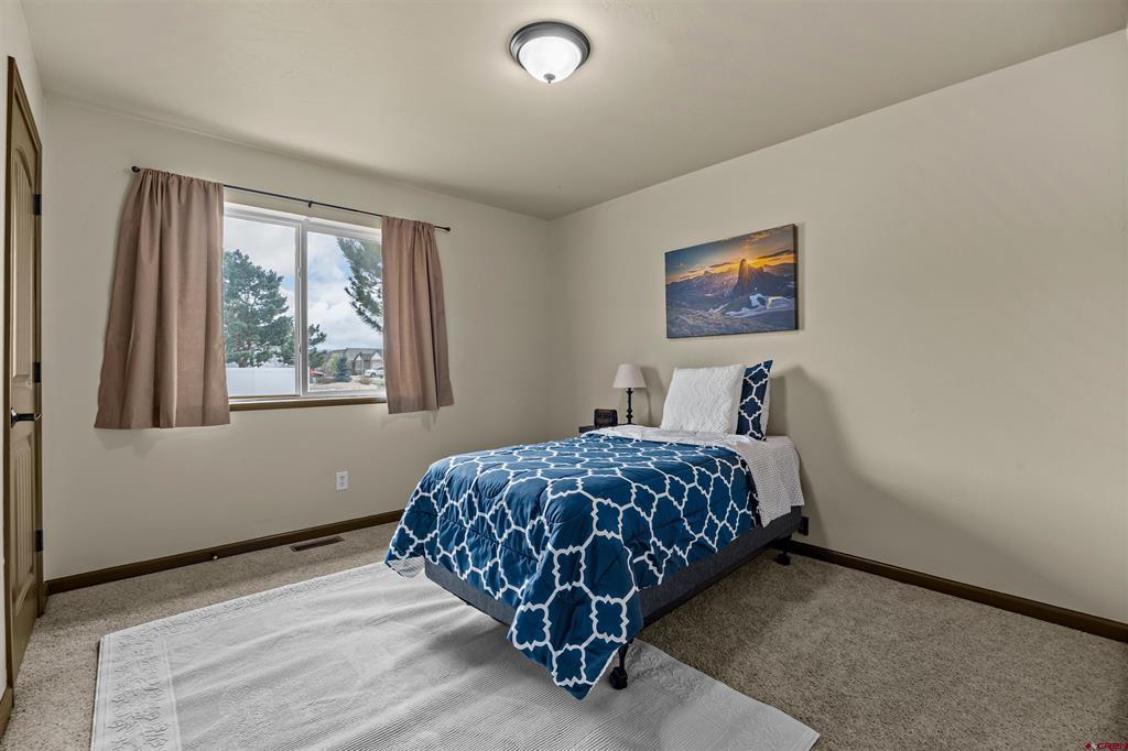 516 Howard Fork Montrose CO 81401