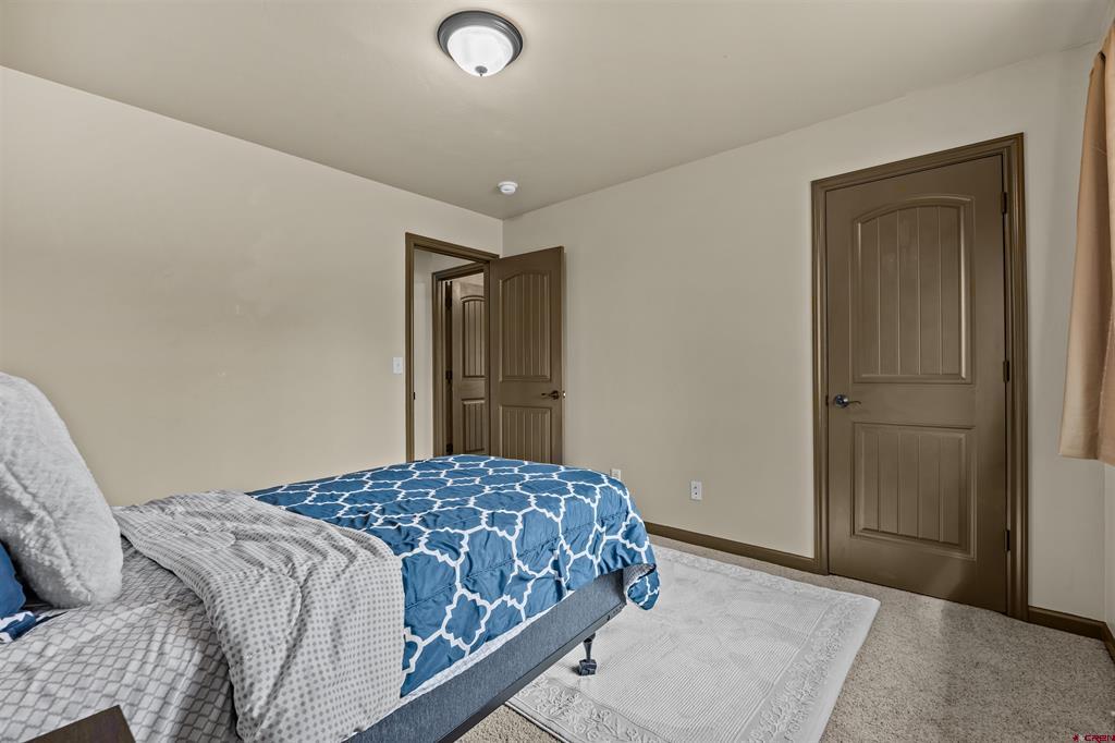 516 Howard Fork Montrose CO 81401