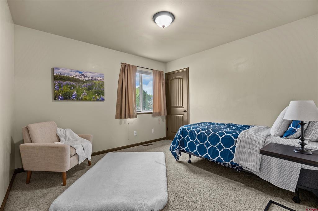 516 Howard Fork Montrose CO 81401