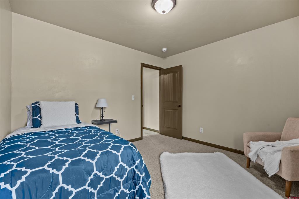 516 Howard Fork Montrose CO 81401