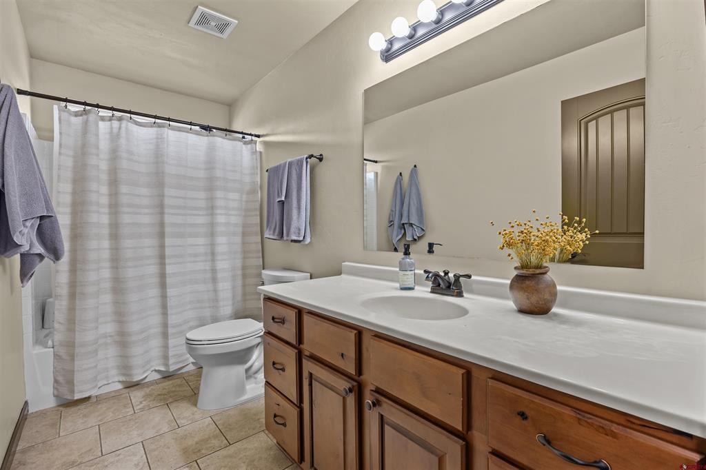516 Howard Fork Montrose CO 81401