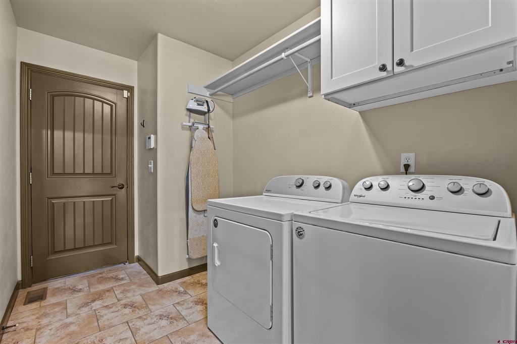 516 Howard Fork Montrose CO 81401