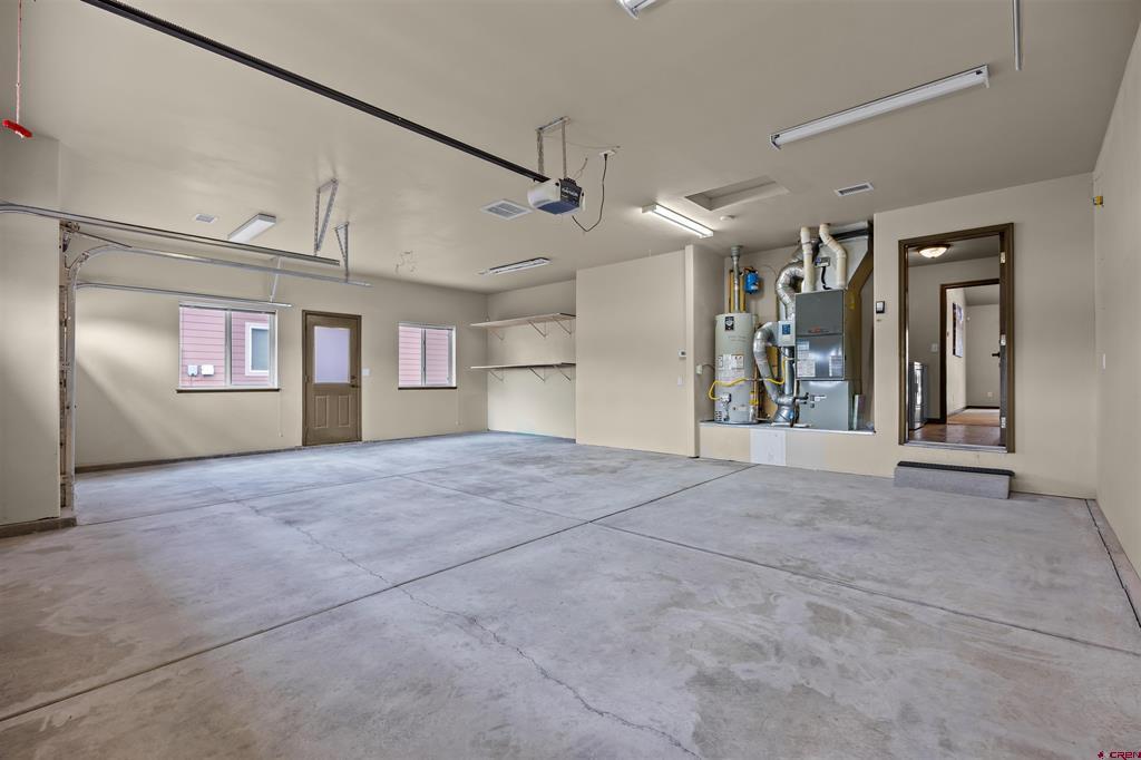 516 Howard Fork Montrose CO 81401