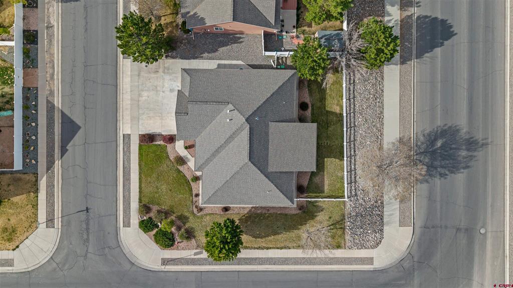 516 Howard Fork Montrose CO 81401