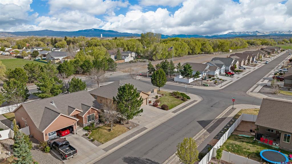 516 Howard Fork Montrose CO 81401