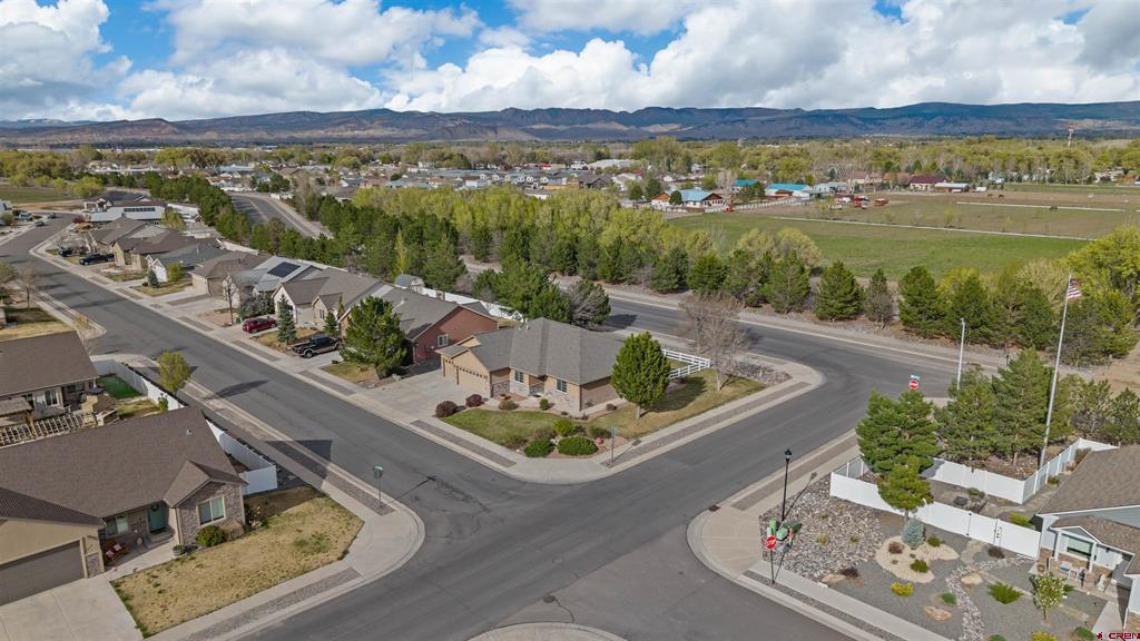 516 Howard Fork Montrose CO 81401