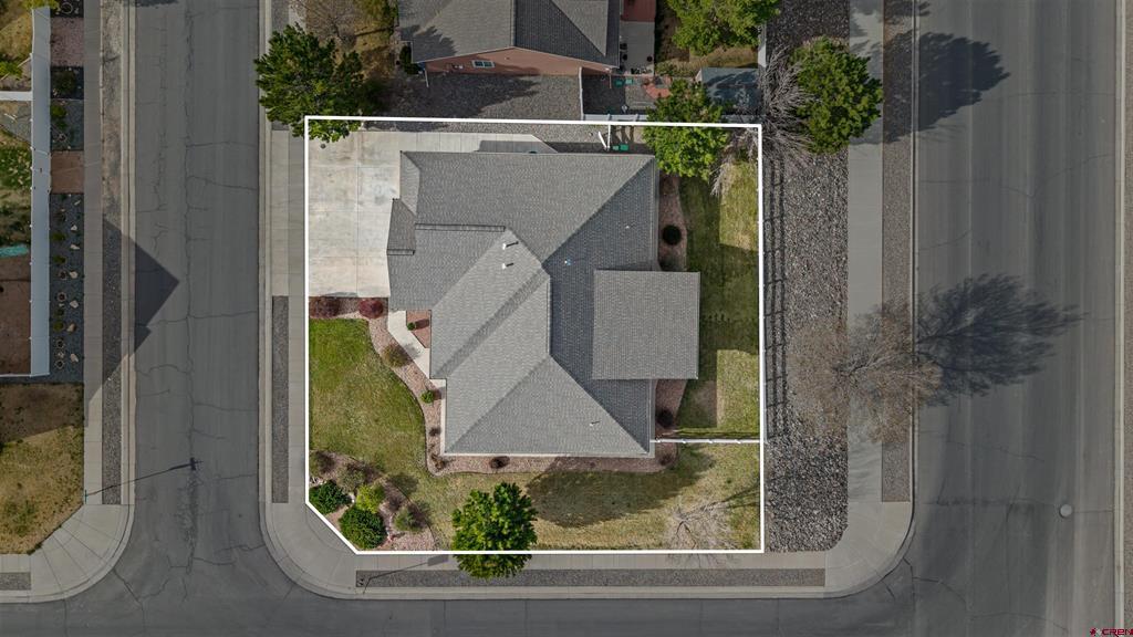 516 Howard Fork Montrose CO 81401