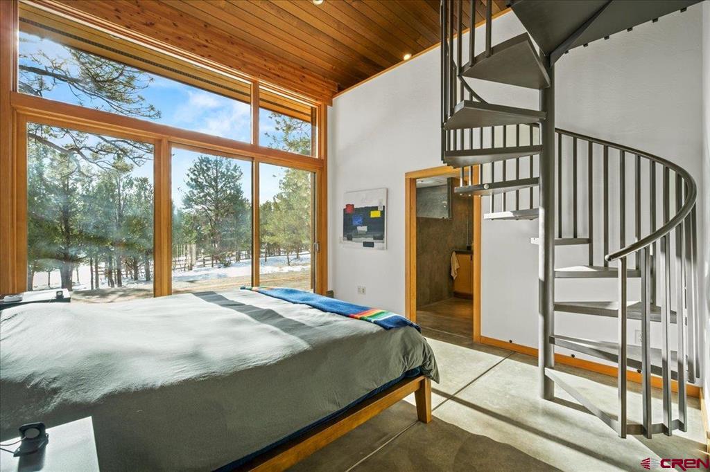 412 S Badger Trail Ridgway CO 81432