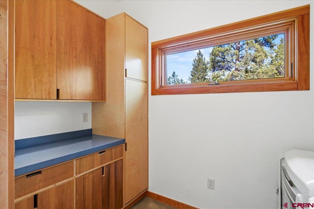 412 S Badger Trail Ridgway CO 81432