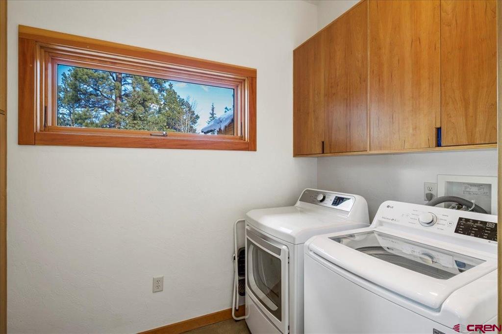 412 S Badger Trail Ridgway CO 81432