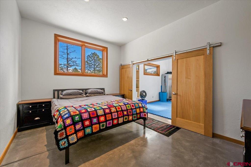412 S Badger Trail Ridgway CO 81432