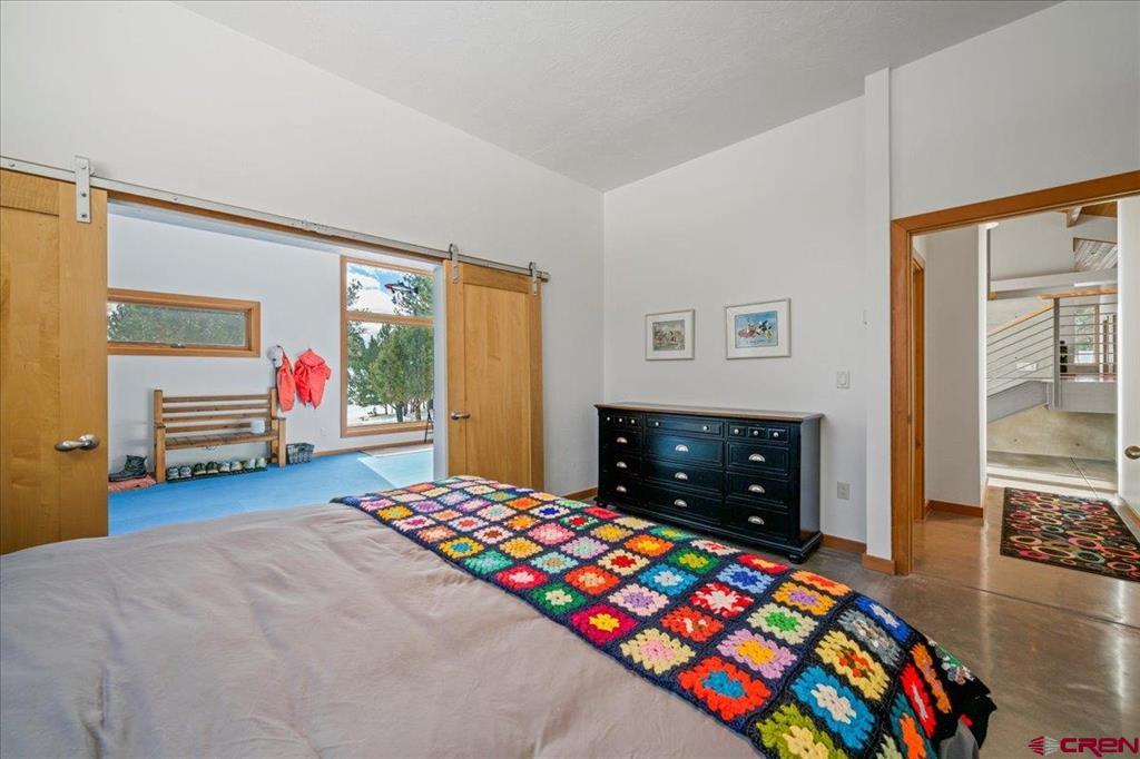 412 S Badger Trail Ridgway CO 81432