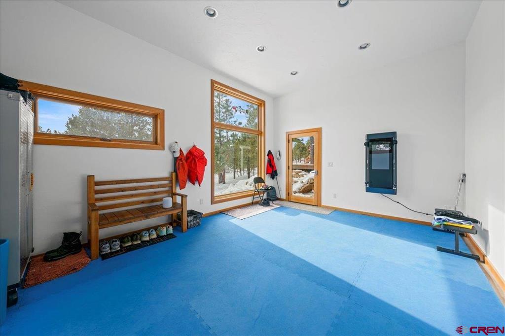 412 S Badger Trail Ridgway CO 81432