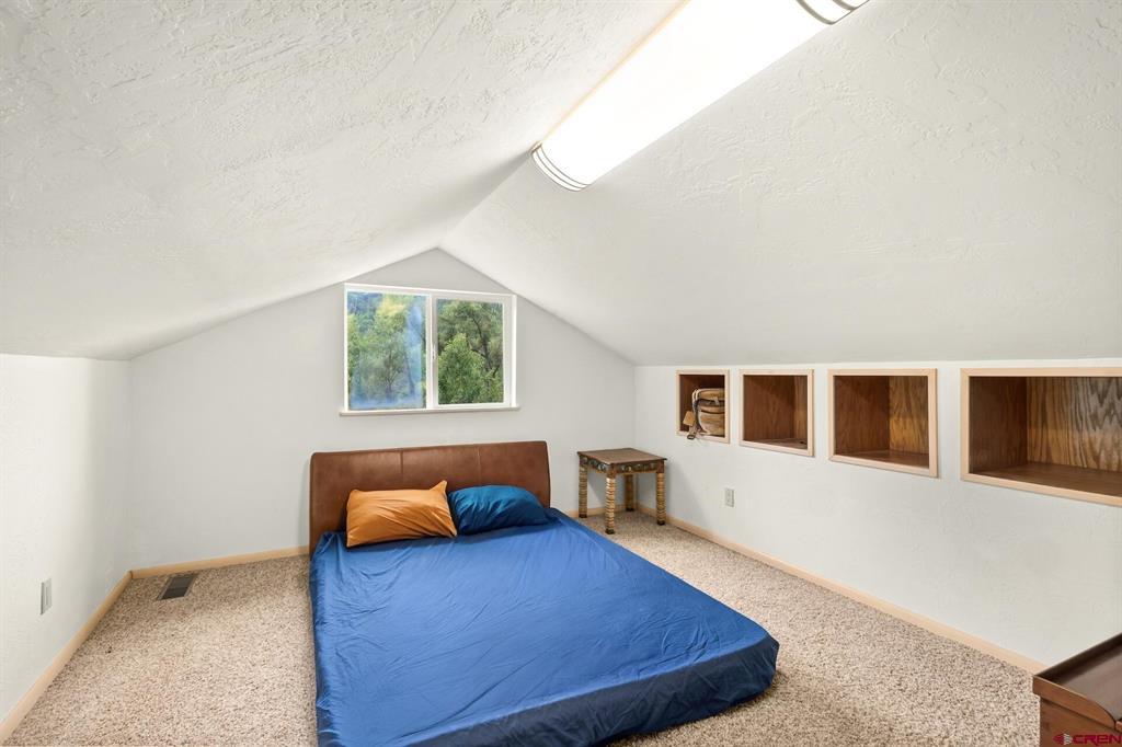 305 N Piedmont Street Rico CO 81332