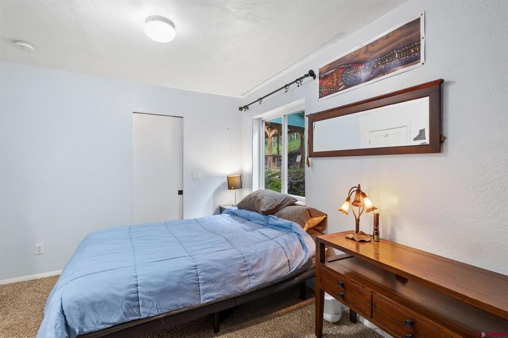 305 N Piedmont Street Rico CO 81332