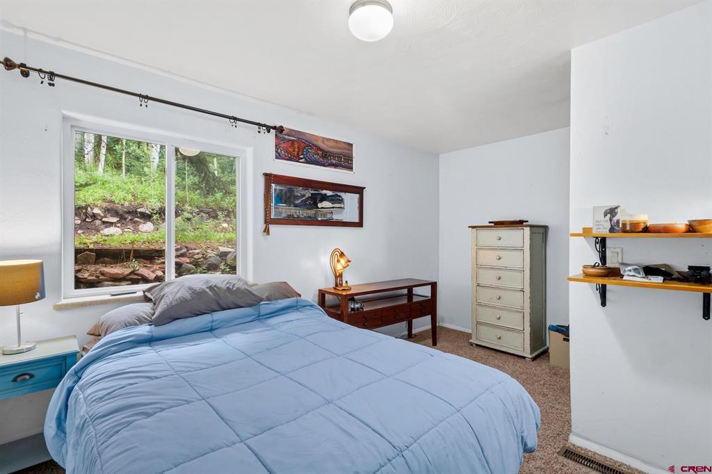 305 N Piedmont Street Rico CO 81332