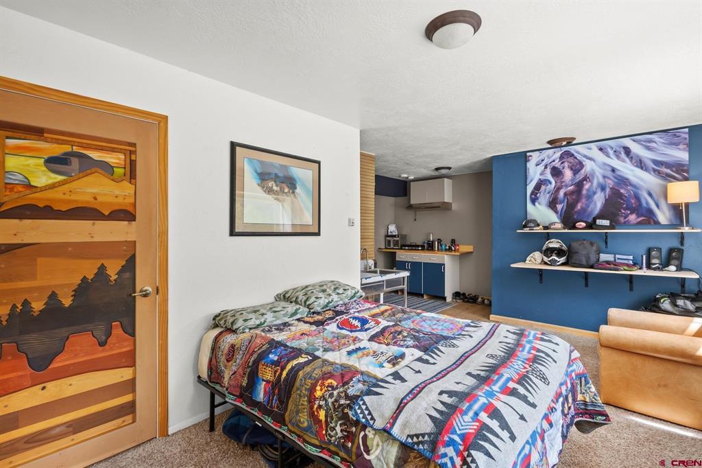 305 N Piedmont Street Rico CO 81332