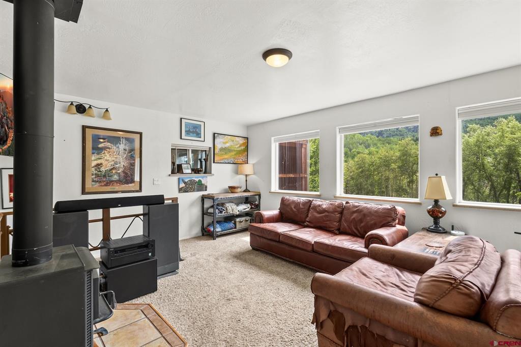 305 N Piedmont Street Rico CO 81332