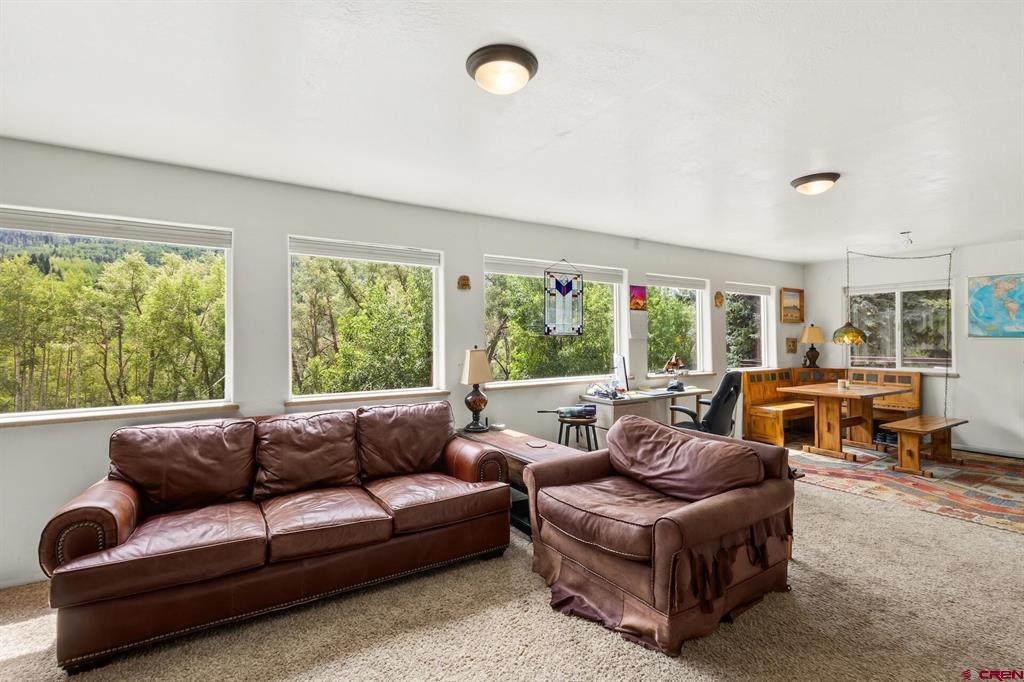 305 N Piedmont Street Rico CO 81332
