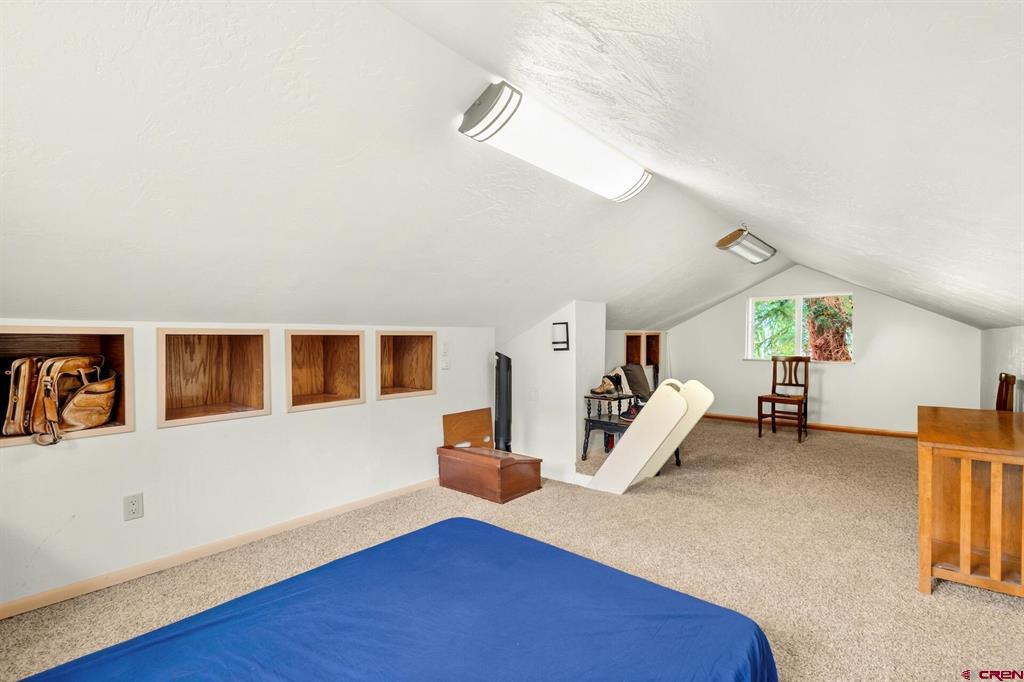 305 N Piedmont Street Rico CO 81332