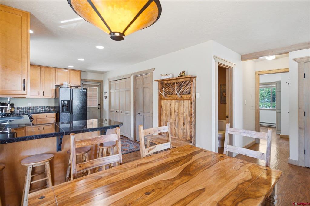 746 W Vallecito Creek Bayfield CO 81122