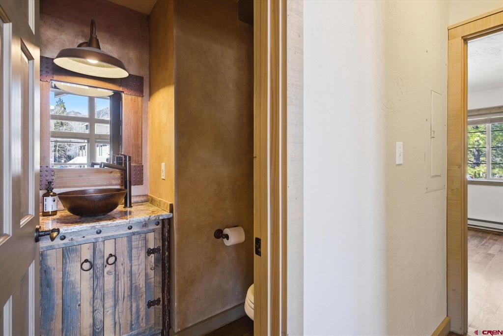 746 W Vallecito Creek Bayfield CO 81122