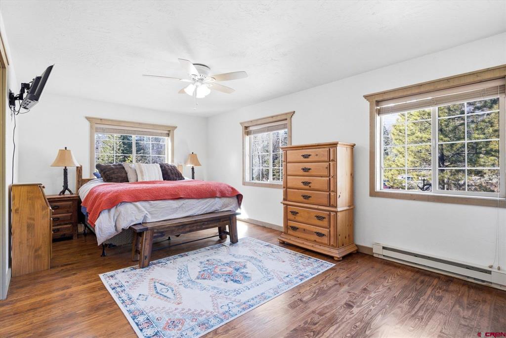 746 W Vallecito Creek Bayfield CO 81122