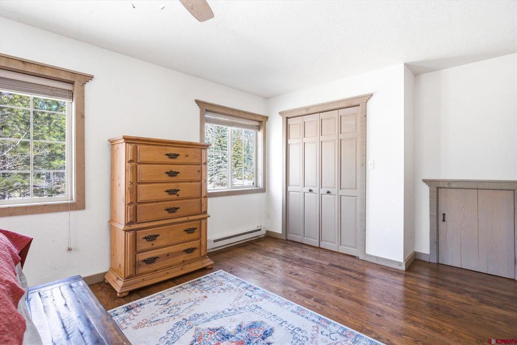 746 W Vallecito Creek Bayfield CO 81122
