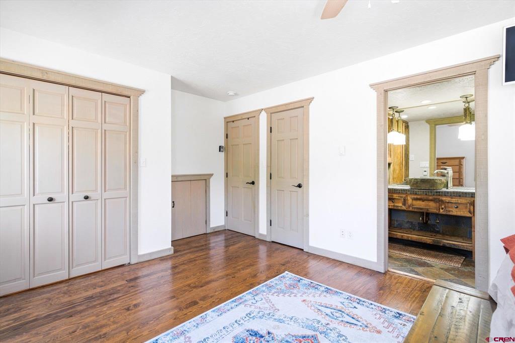 746 W Vallecito Creek Bayfield CO 81122