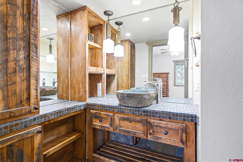 746 W Vallecito Creek Bayfield CO 81122