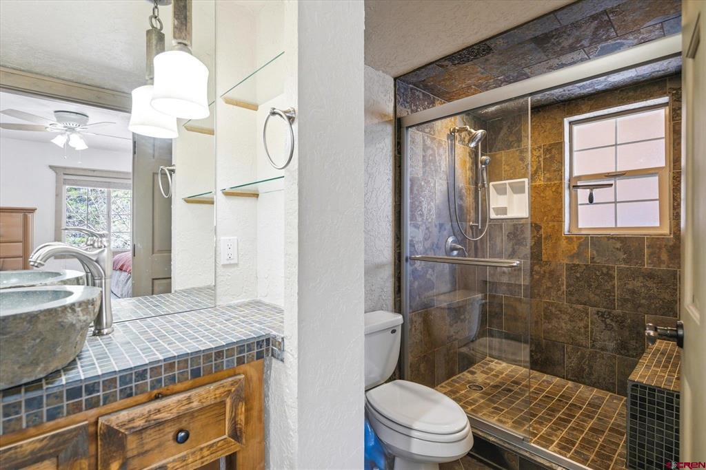 746 W Vallecito Creek Bayfield CO 81122