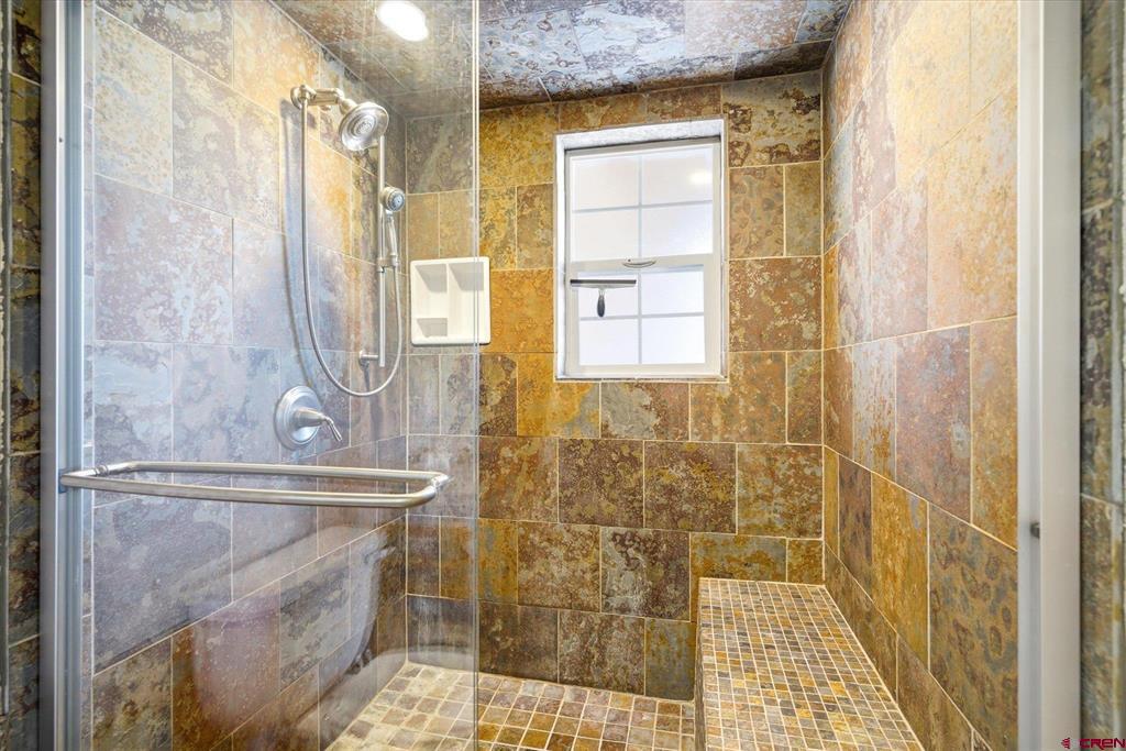 746 W Vallecito Creek Bayfield CO 81122
