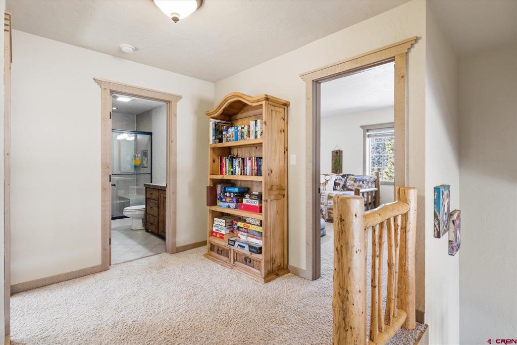 746 W Vallecito Creek Bayfield CO 81122