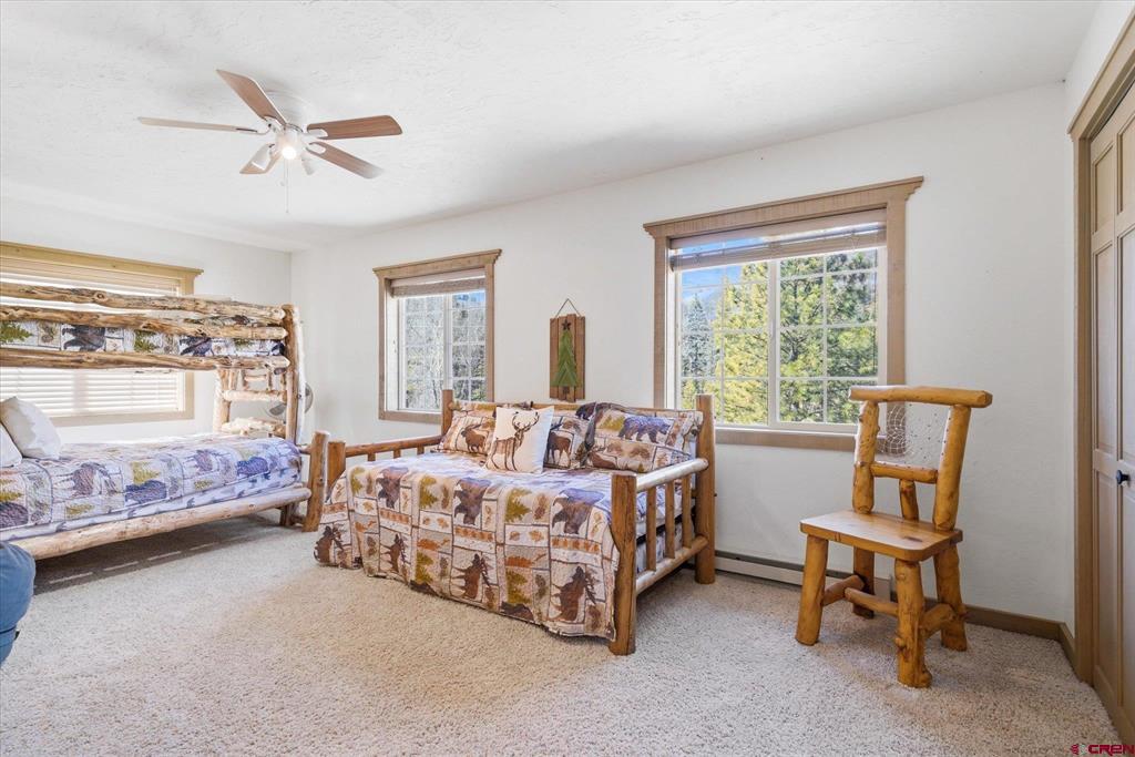 746 W Vallecito Creek Bayfield CO 81122