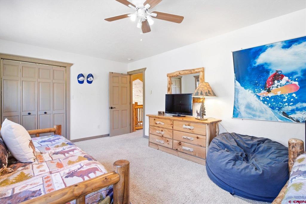 746 W Vallecito Creek Bayfield CO 81122