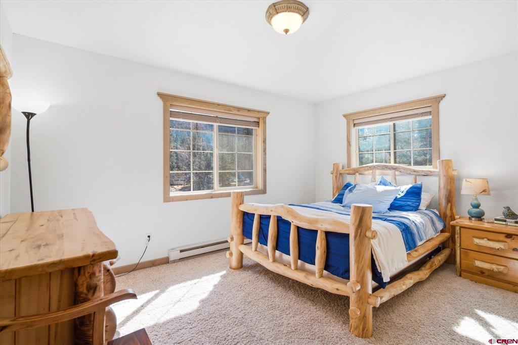 746 W Vallecito Creek Bayfield CO 81122