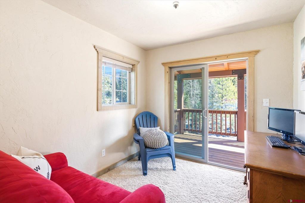 746 W Vallecito Creek Bayfield CO 81122